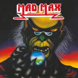 Mad Max : Mad Max
